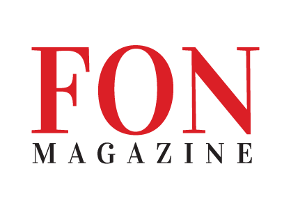 FON Magazine