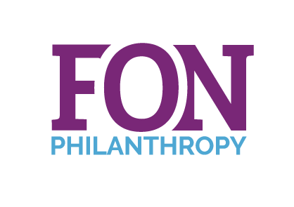FON Philanthropy